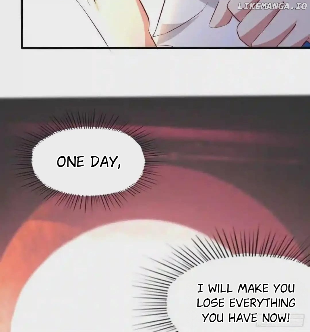 Steal My King Back Chapter 90 - page 62